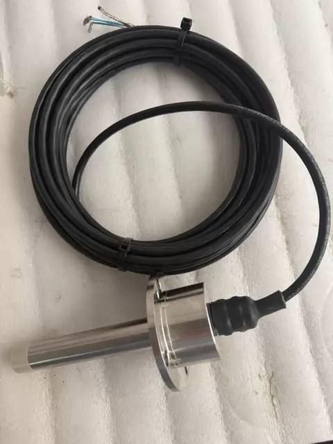 MAN Sensor 1883821-5