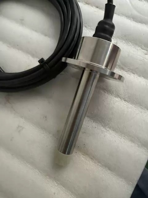 MAN Sensor 1883821-5 thumbnail