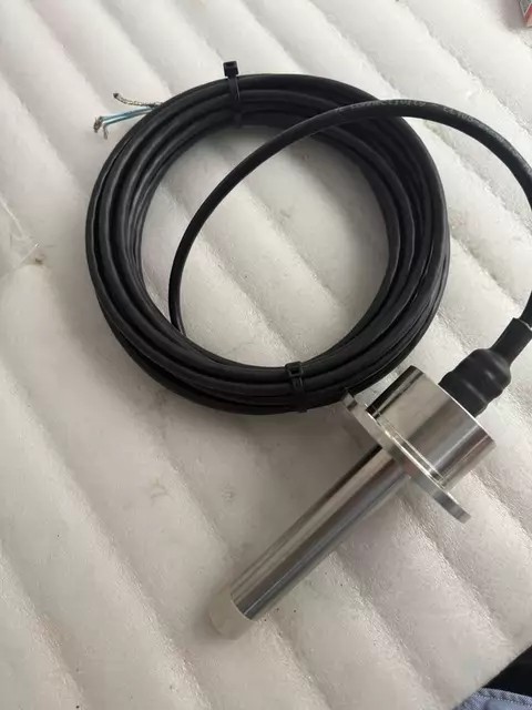 MAN Sensor 1883821-5 thumbnail
