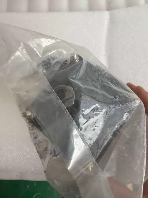Yaskawa WRM-H8AA6P2PS993 thumbnail