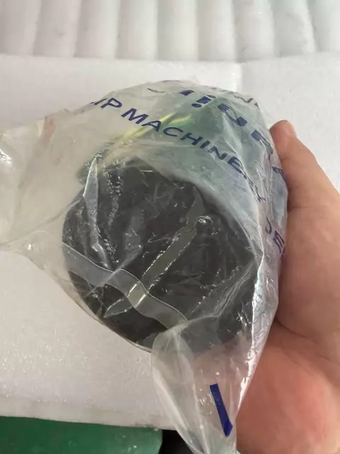 Yaskawa WRM-H8AA6P2PS993 thumbnail