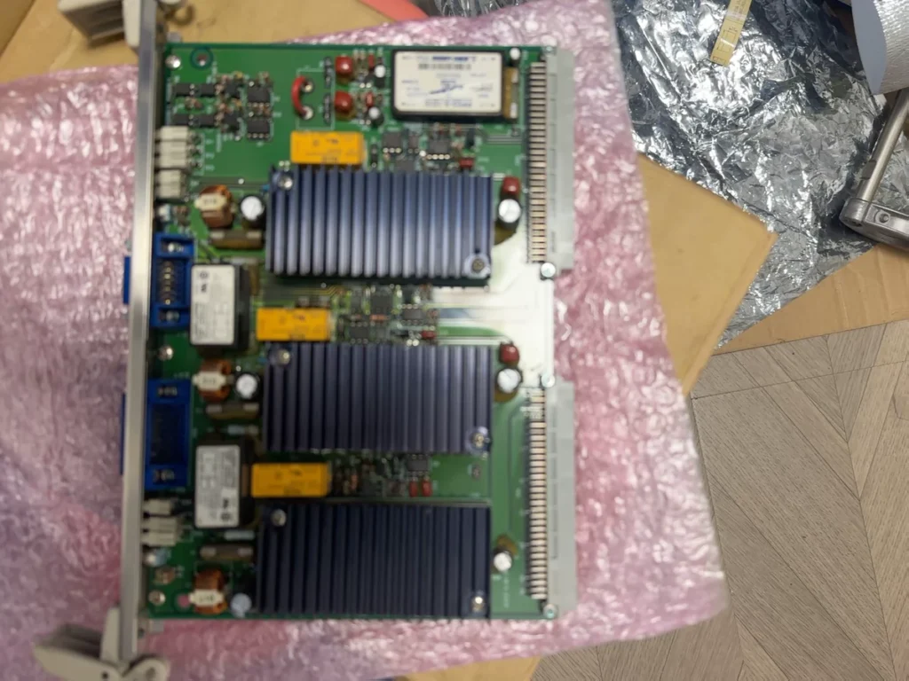 Mitsui Power Supply MAS-PWR-2