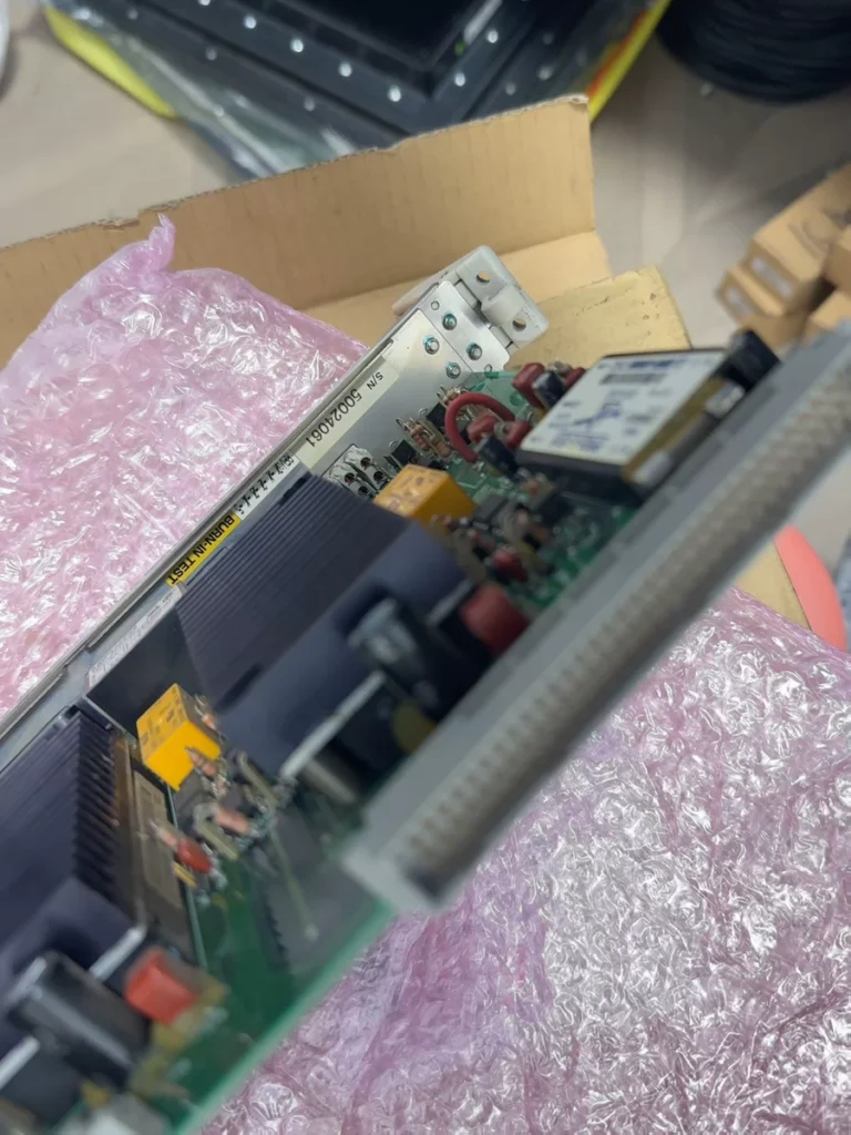 Mitsui Power Supply MAS-PWR-2 thumbnail