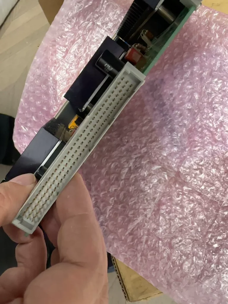 Mitsui Power Supply MAS-PWR-2 thumbnail