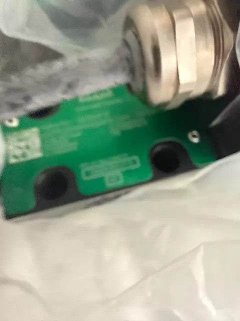 MAN Valve D1FPE50MA9NS00047XG264 thumbnail
