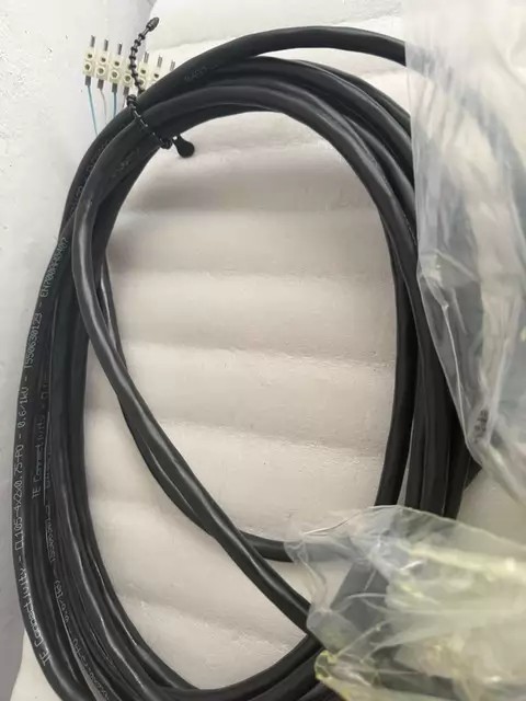 MAN Valve D1FPE50MA9NS00047XG264 thumbnail