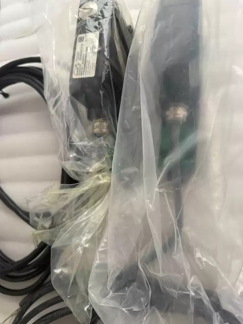 MAN Valve D1FPE50MA9NS00047XG264 thumbnail