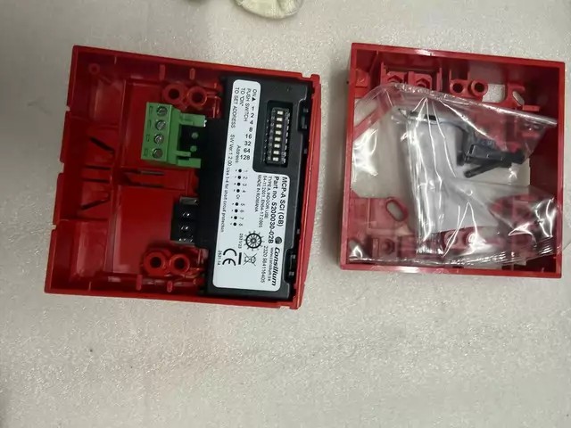 MCP 5200030-02B thumbnail