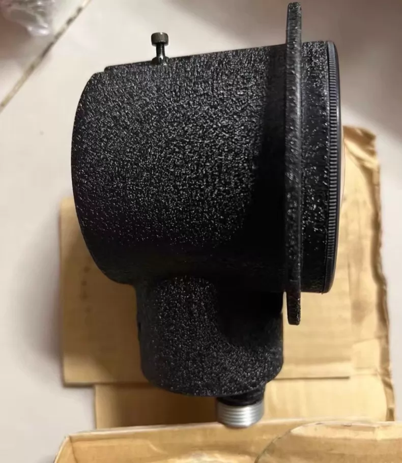 FKS Tachometer 70X thumbnail