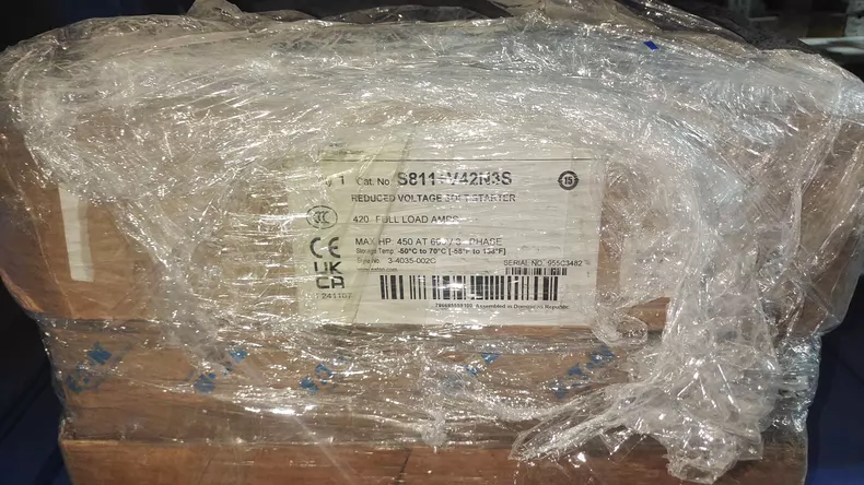 Eaton S811+V42N3S thumbnail