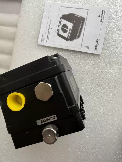 Emerson 368.00.164 thumbnail
