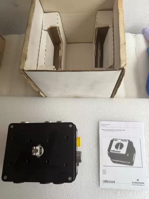 Emerson 368.00.164 thumbnail
