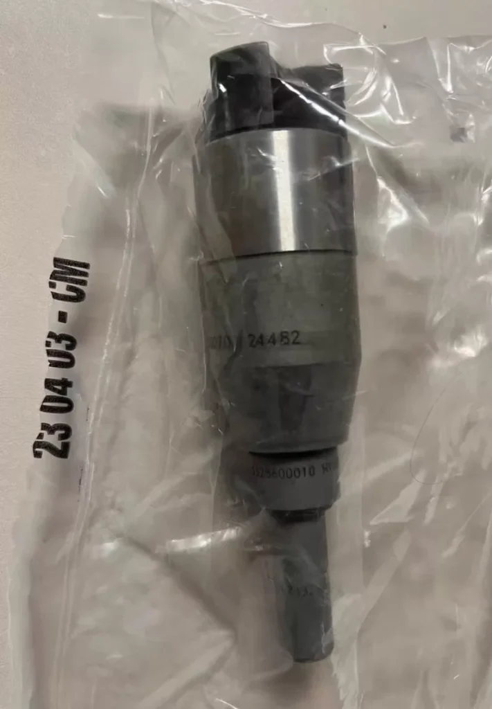 OMT Valve 5405C203491 thumbnail
