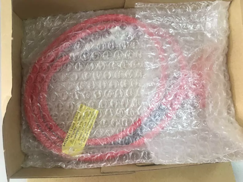 HIOKI Cable L2232 thumbnail