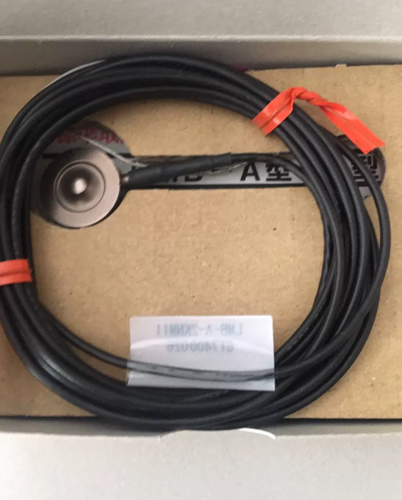 KYOWA Sensor LMB-A-2KNM11 thumbnail