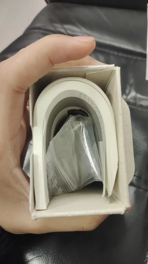 SICK Pressure Sensor PAC50-DGA thumbnail