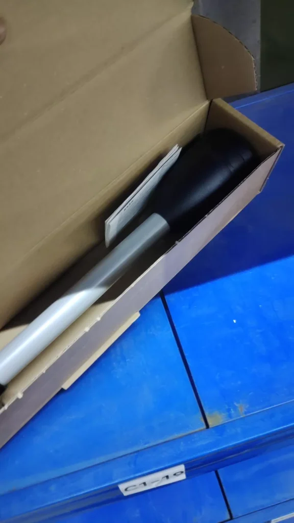 Eaton SL7-CB-250 thumbnail