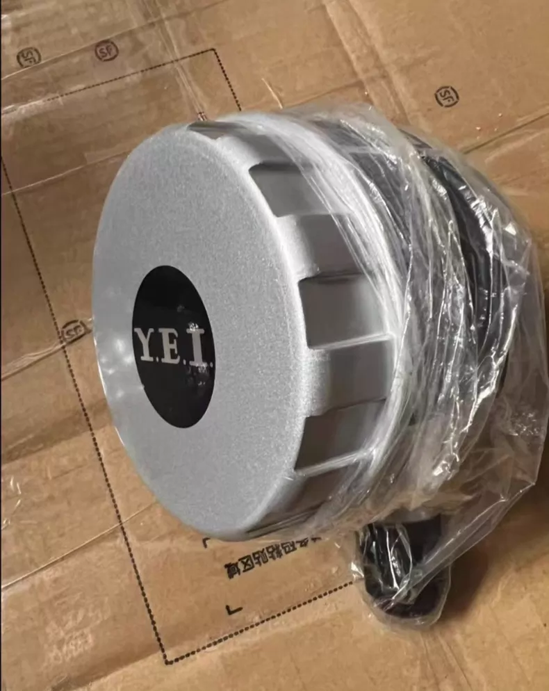 Y.E.I Sensor DS-P2F thumbnail