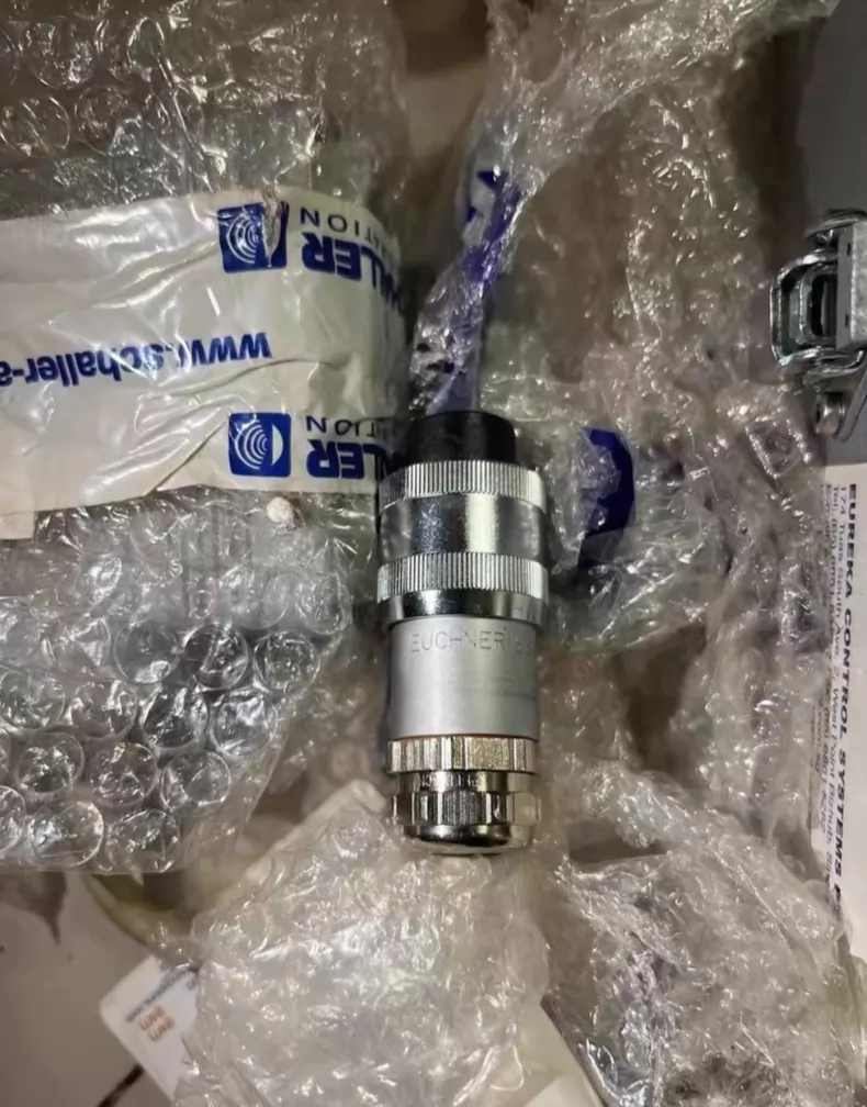 Schaller Sensor 11651 thumbnail