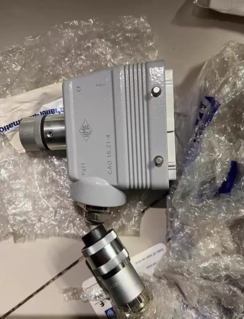 Schaller Sensor 11651 thumbnail