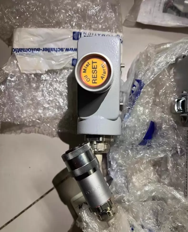 Schaller Sensor 11651 thumbnail