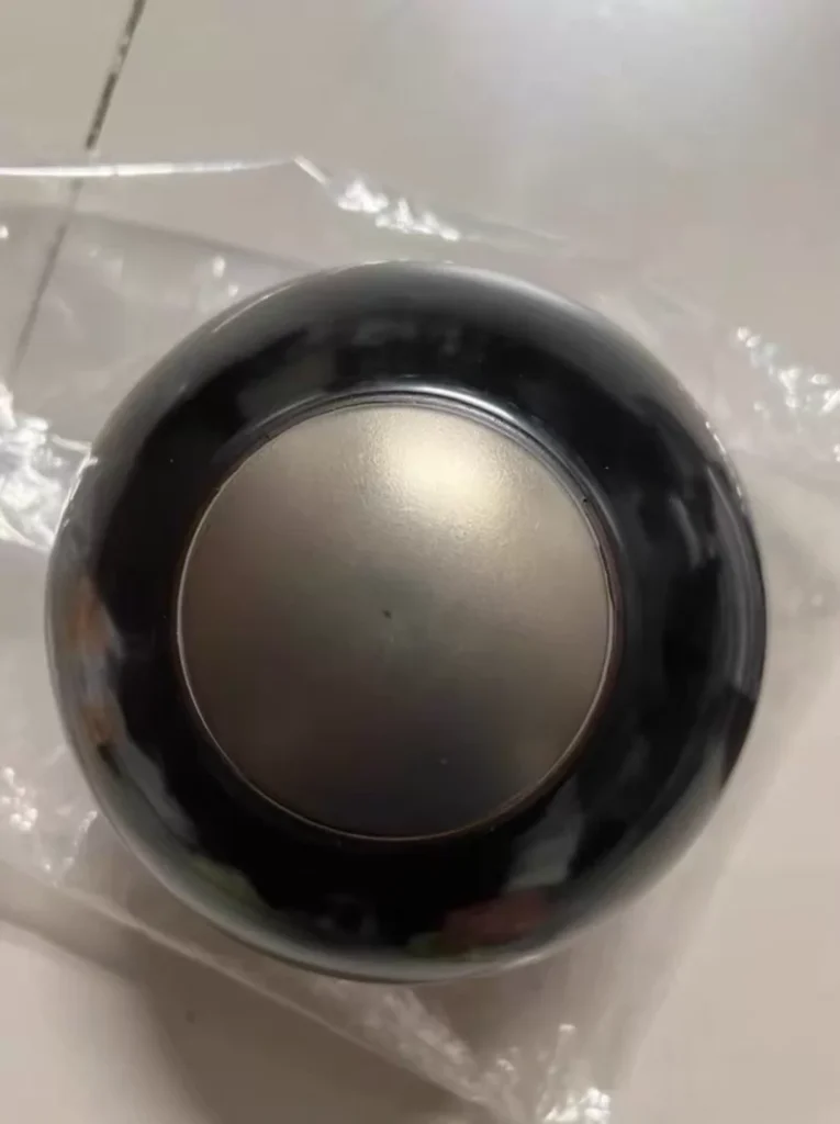 Yokogawa Expansion Joint MKT007 thumbnail