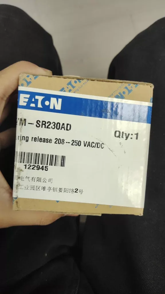 1043708126052