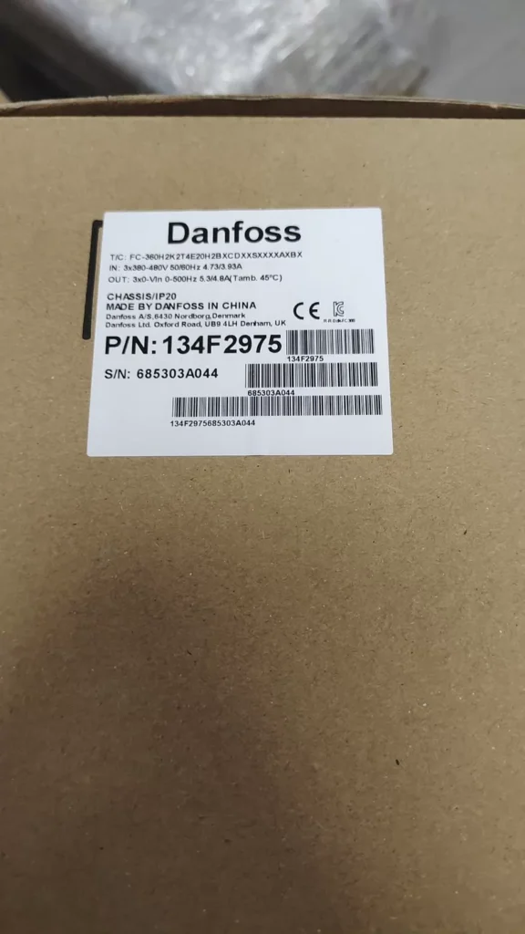1043709366193
