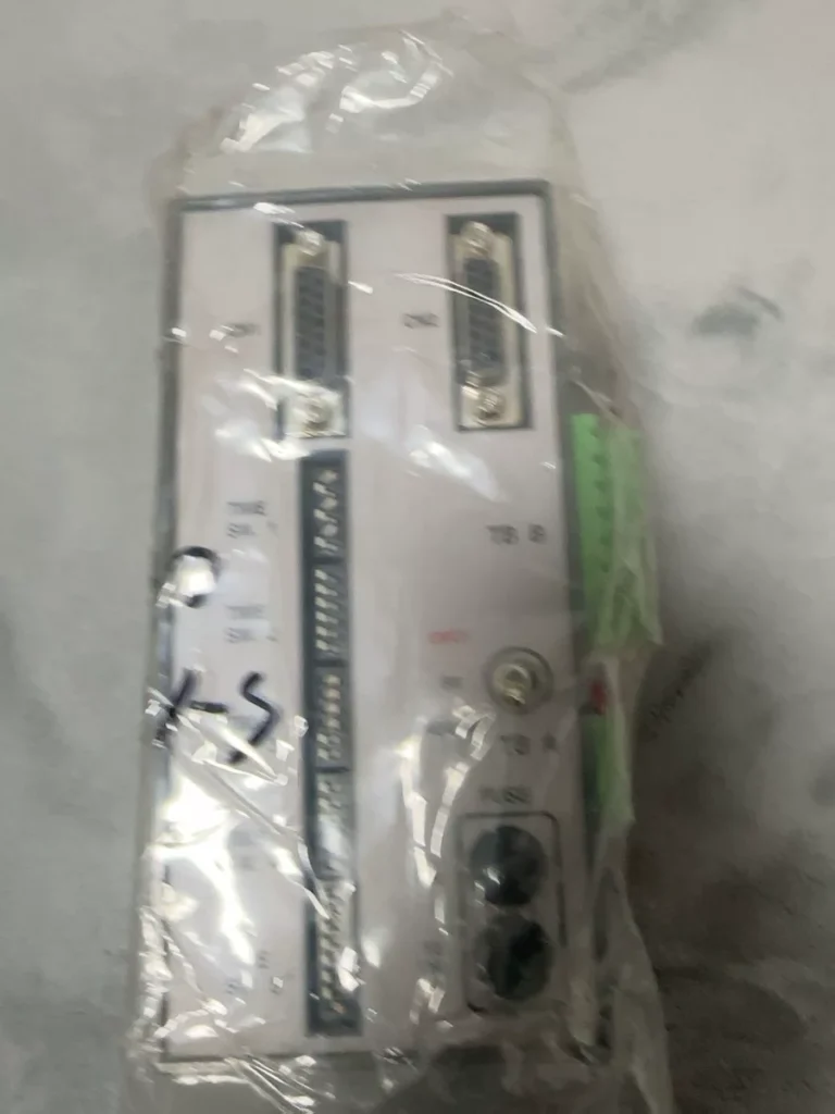 KTE Controller KT-PSTAR-CSA / TIR0003-11-S4354 thumbnail