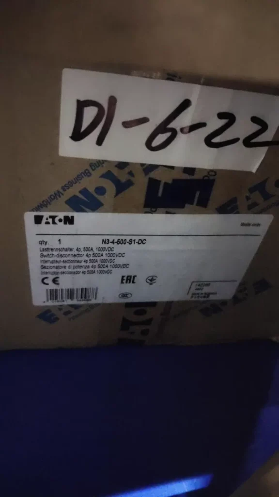1044176752401