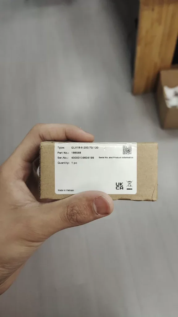 1044264362640