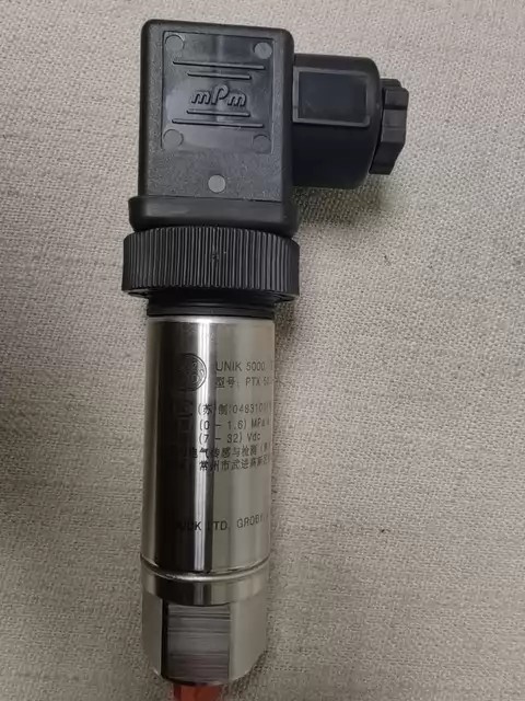 GE Sensor PTX5072-TC-A1-CA-H0-PA thumbnail