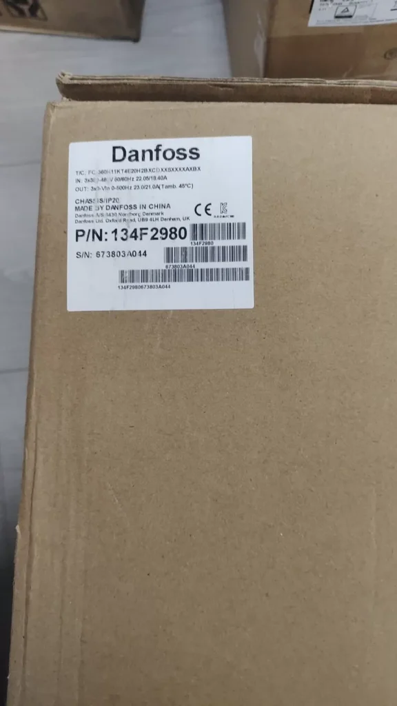 1044666537775