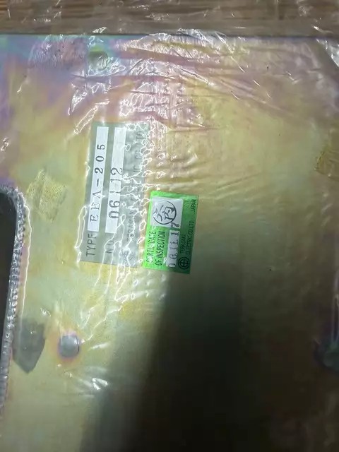 Terasaki WE-EX81 thumbnail
