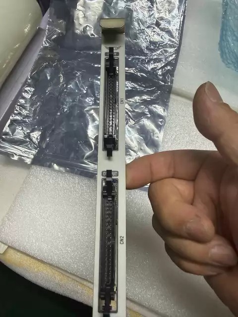 JRCS GMS Control Board GMS-M400A thumbnail