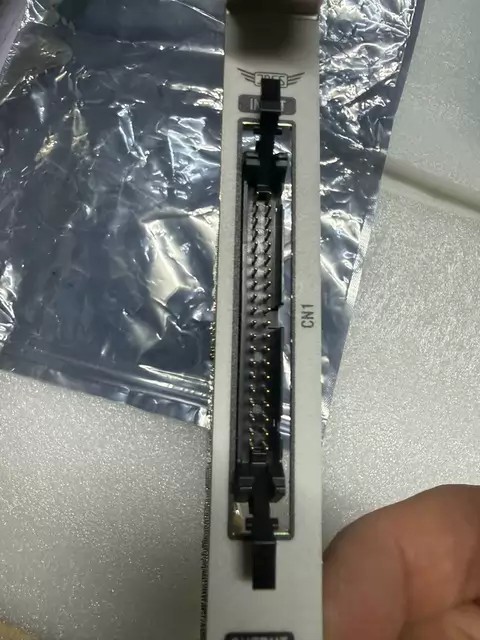 JRCS GMS Control Board GMS-M400A thumbnail