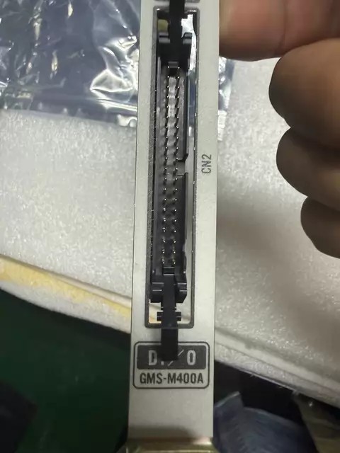 JRCS GMS Control Board GMS-M400A thumbnail