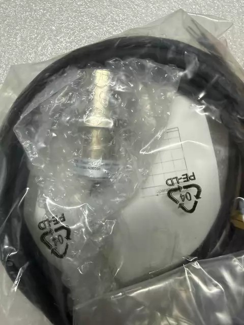 Wartsila Sensor 107.387.747.999