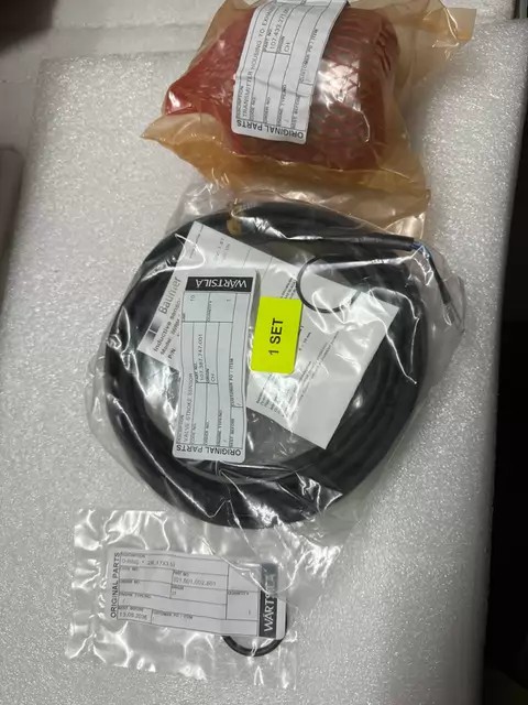 Wartsila Sensor 107.387.747.999 thumbnail