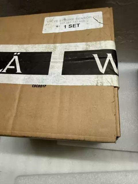 Wartsila Sensor 107.387.747.999 thumbnail