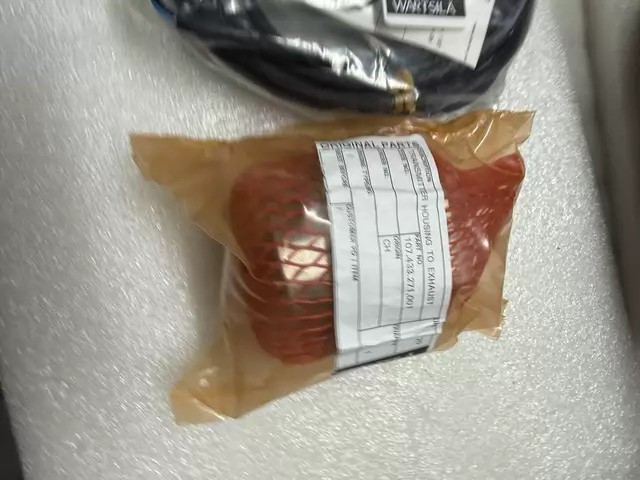 Wartsila Sensor 107.387.747.999 thumbnail