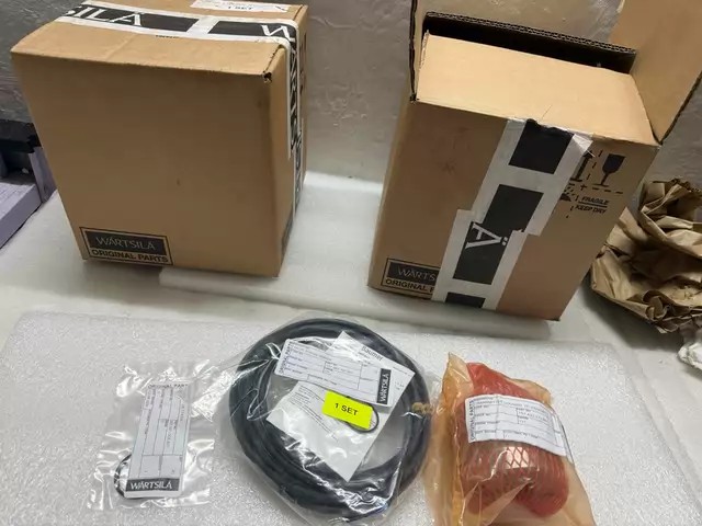 Wartsila Sensor 107.387.747.999 thumbnail