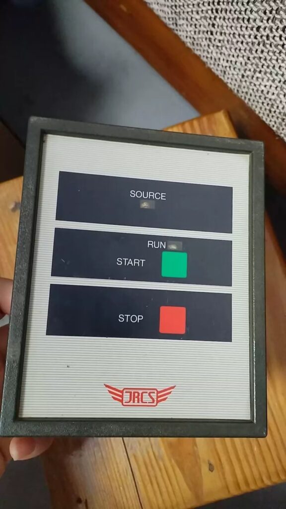 JRCS Module SCU-DN2a thumbnail