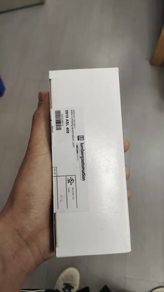 1045222349715