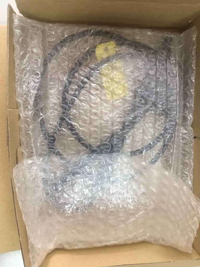 HIOKI Cable L2233 thumbnail