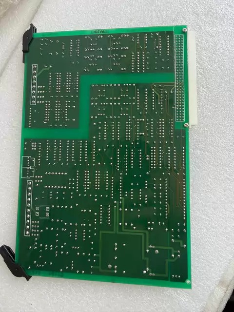 Terasaki Module EMB-4701 thumbnail