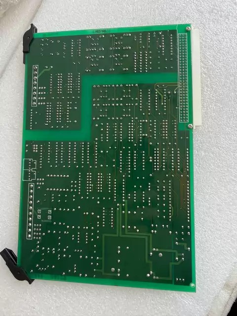 Terasaki Module EMB-4701 thumbnail