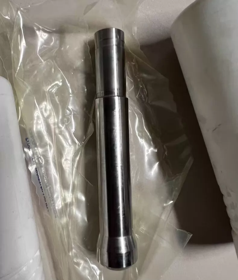 OMT Valve 5405CZ03491 thumbnail