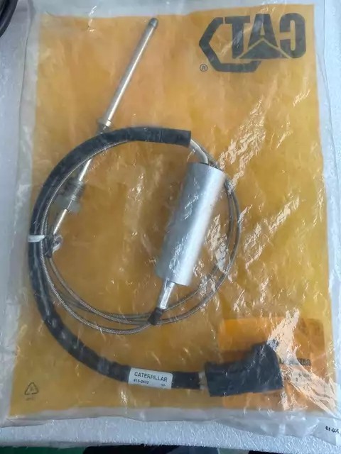 CAT Sensor 415-2434