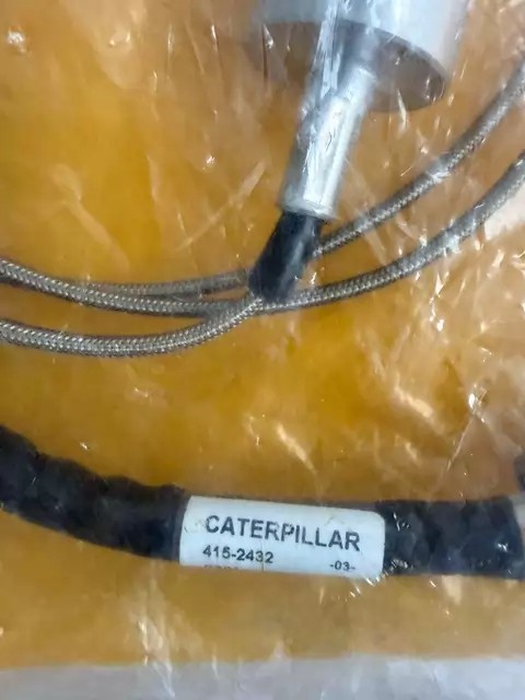 CAT Sensor 415-2434 thumbnail